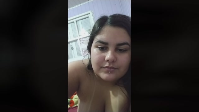 Dudaakiim  21-09-2022 ass Females