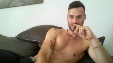 Eivor90  22-09-2022 Recorded Video horny