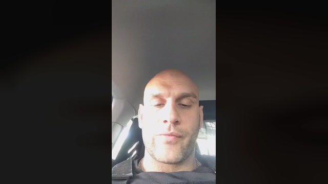 Elpelagigante21  22-09-2022 Recorded Video play