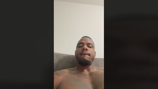 Eltoletu  22-09-2022 Recorded Video toy