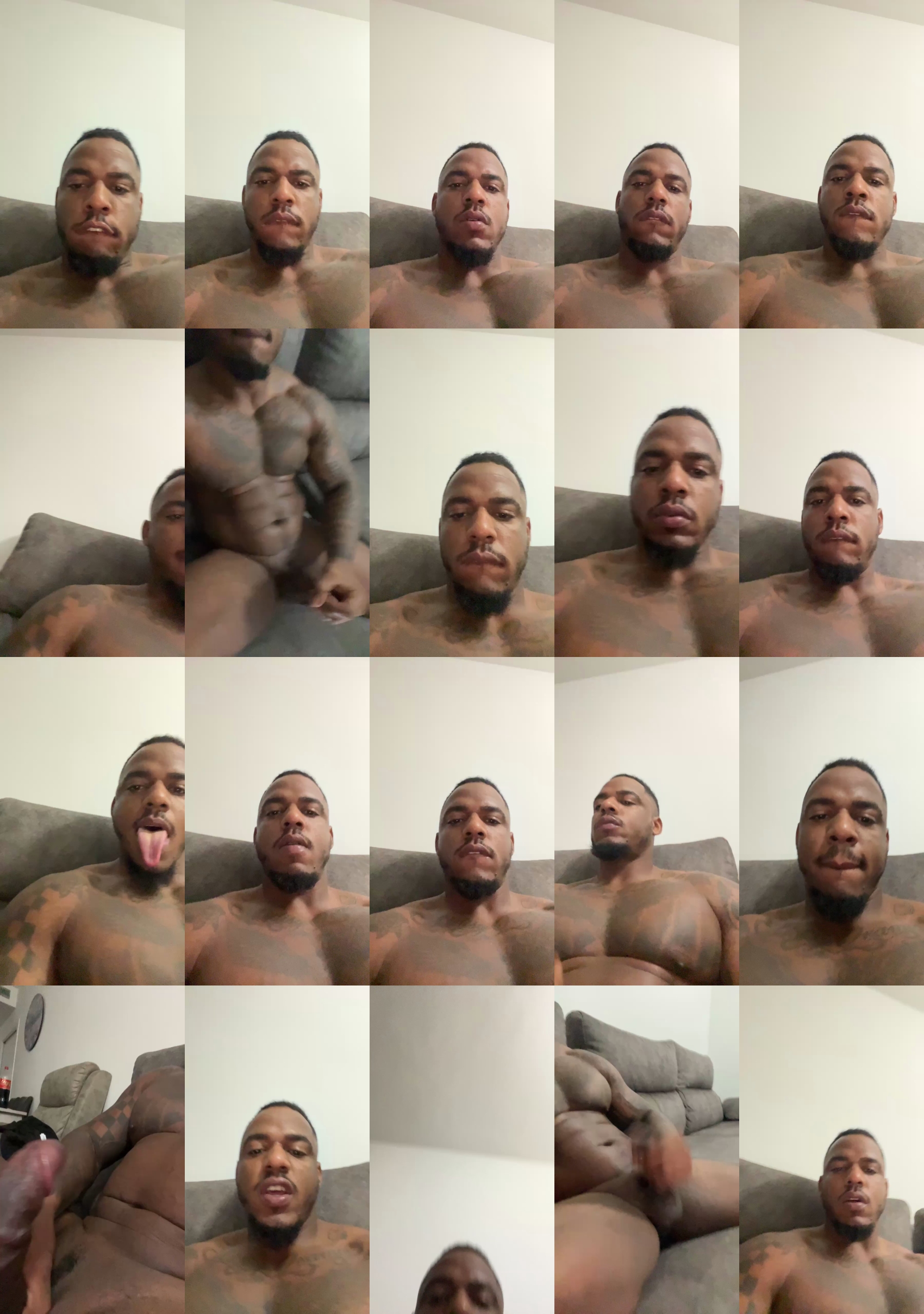 Eltoletu  22-09-2022 Recorded Video toy
