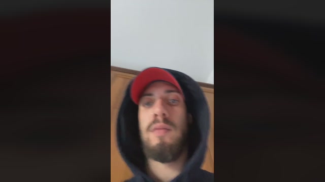 Eyes00  22-09-2022 Recorded Video sweet