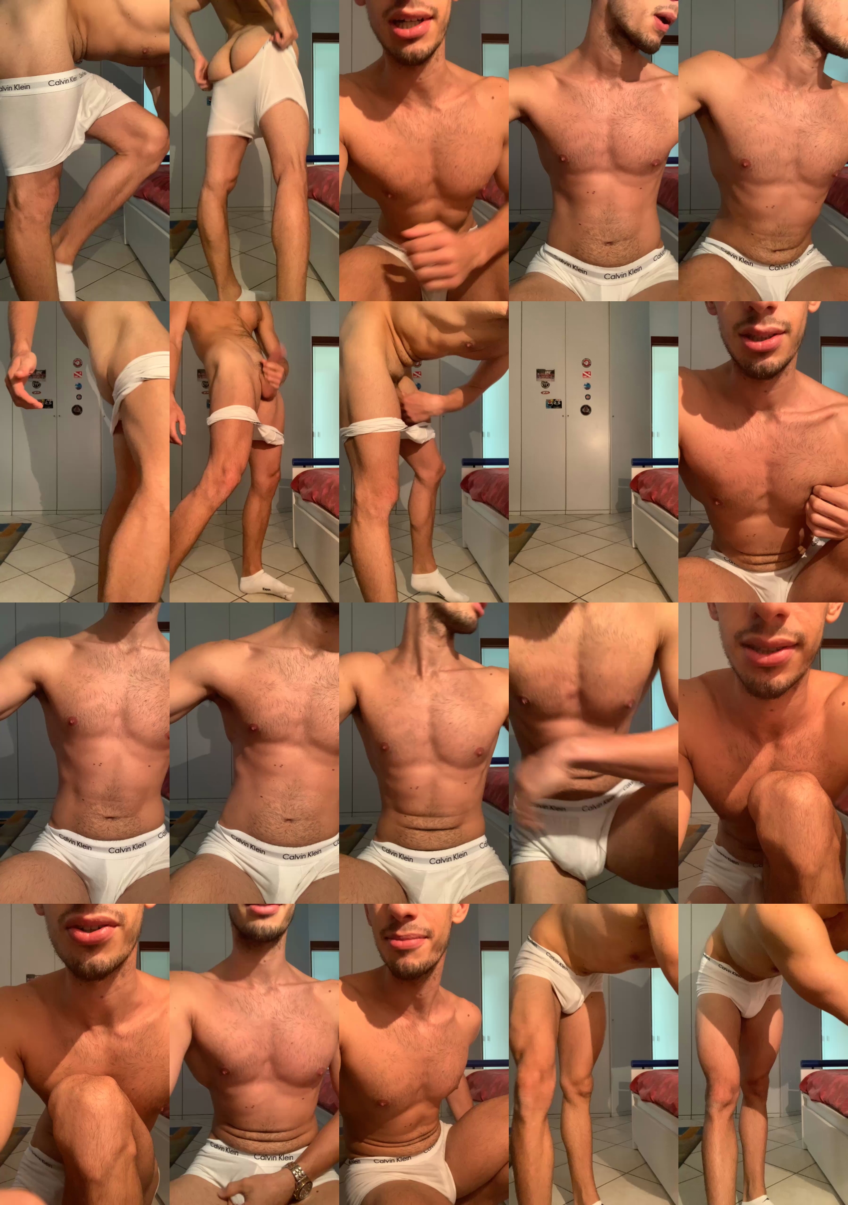 Fefe00xxx  22-09-2022 Recorded Video gay