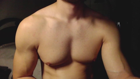 Frabroker  21-09-2022 Recorded Video fuckme