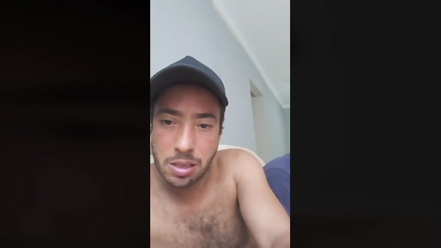Gaelpiroca2  21-09-2022 Recorded Video spanking