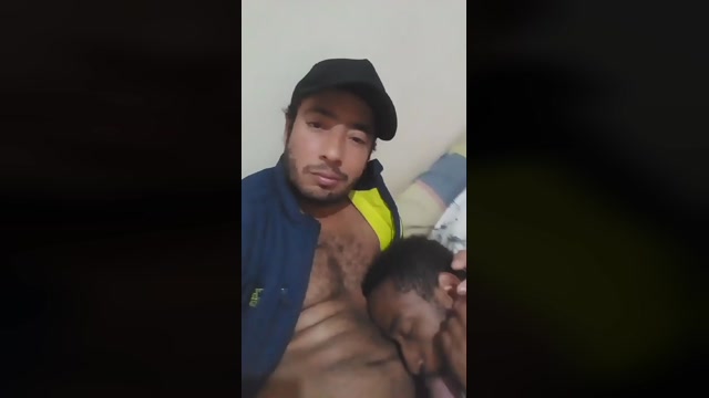 Gaelpiroca2  22-09-2022 Recorded Video Ass