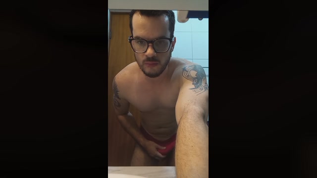 Gatosurf33  22-09-2022 Recorded Video sexybody