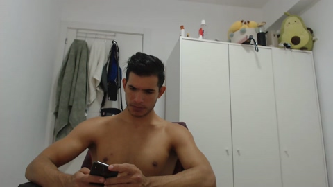 IPassionate  21-09-2022 Recorded Video fingers