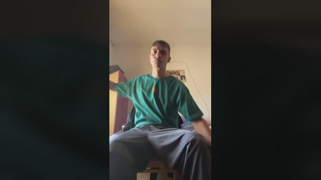 Ilvido  22-09-2022 Recorded Video playtime