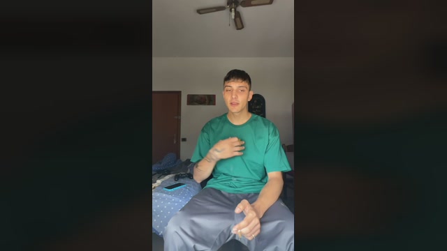 Ilvido  22-09-2022 Recorded Video lovense