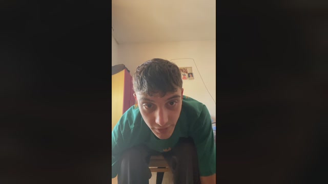 Ilvido  22-09-2022 Recorded Video bigtoys
