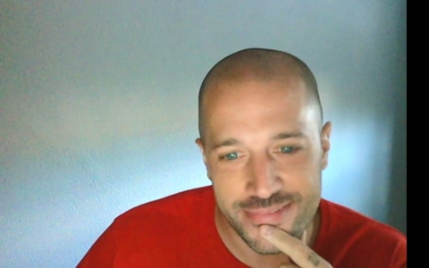 J8se  22-09-2022 Recorded Video Webcam