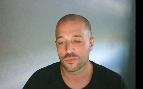 J8se  22-09-2022 Recorded Video sweet