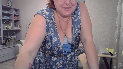 JoAndNeighbour  21-09-2022 Recorded Video beauty