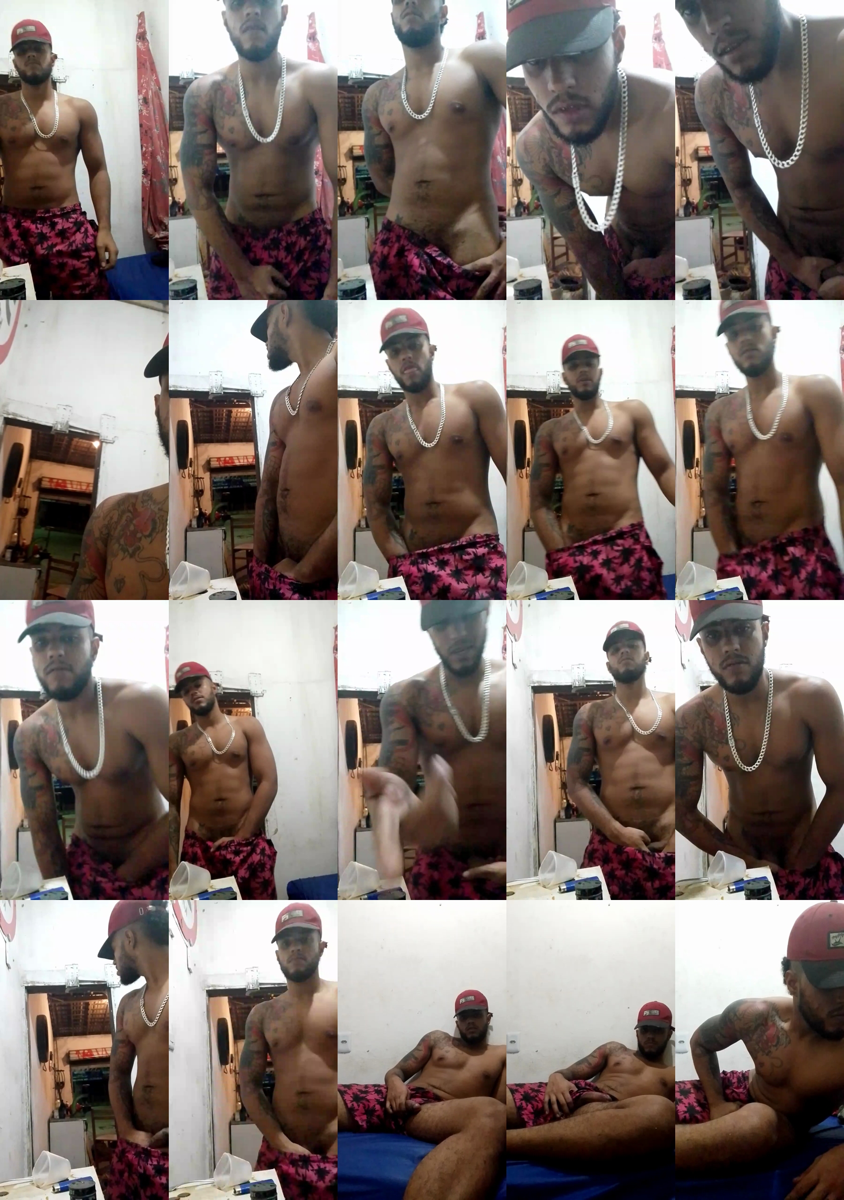 Juansujo  22-09-2022 Recorded Video big