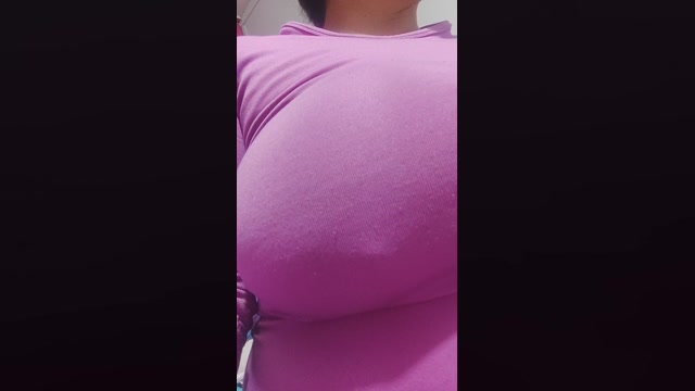 LadyStichita 22-09-2022 kiss 