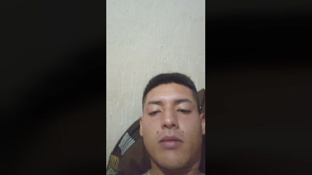 Laloluxury