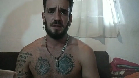 Leon72_sexy  22-09-2022 Recorded Video kink