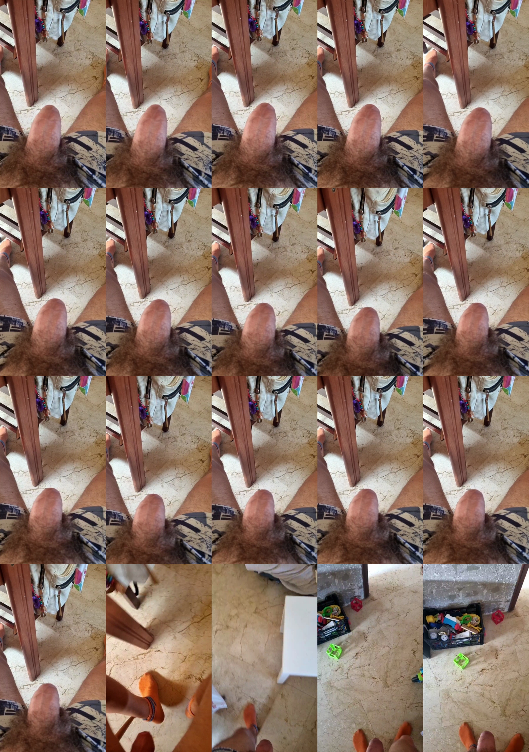 Lko20  22-09-2022 Recorded Video sexybody