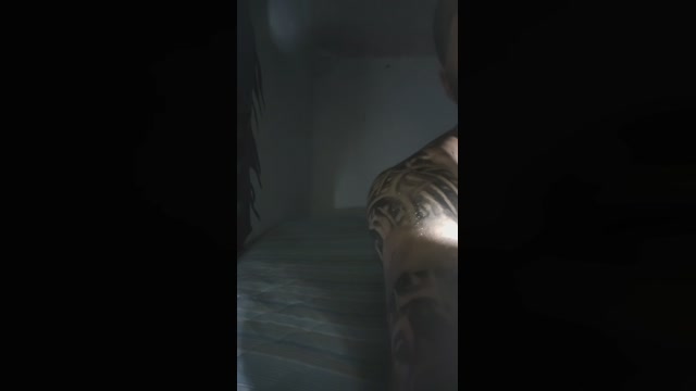 Lokoga  22-09-2022 Recorded Video show