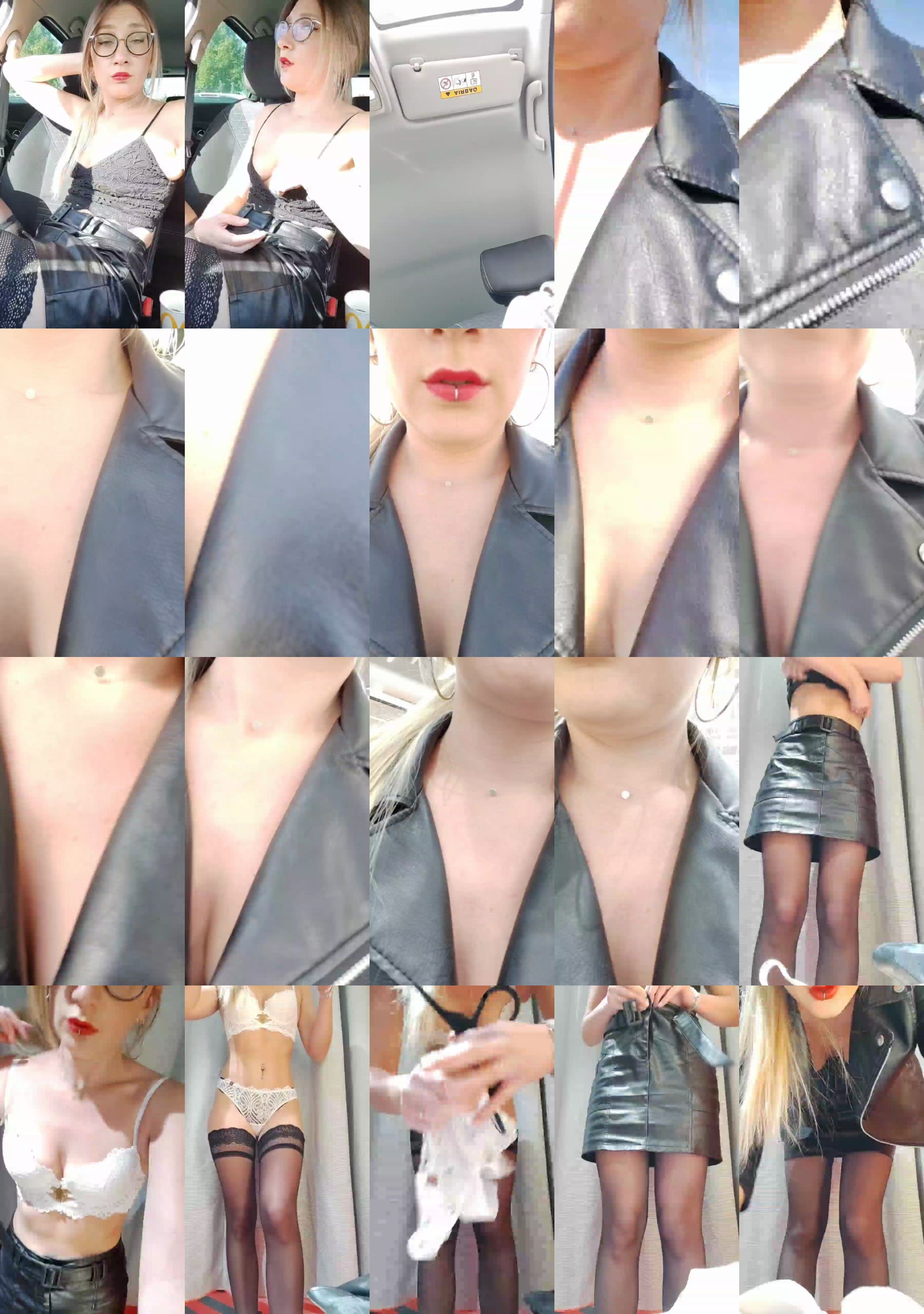 Love2hot2 22-09-2022 blowjob 