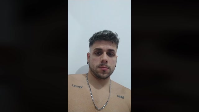 Lucasrioz19cm  22-09-2022 Recorded Video XXX