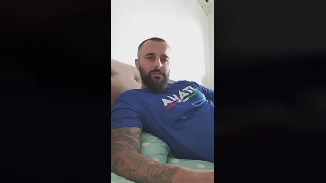 MGSEX  21-09-2022 Recorded Video harddick