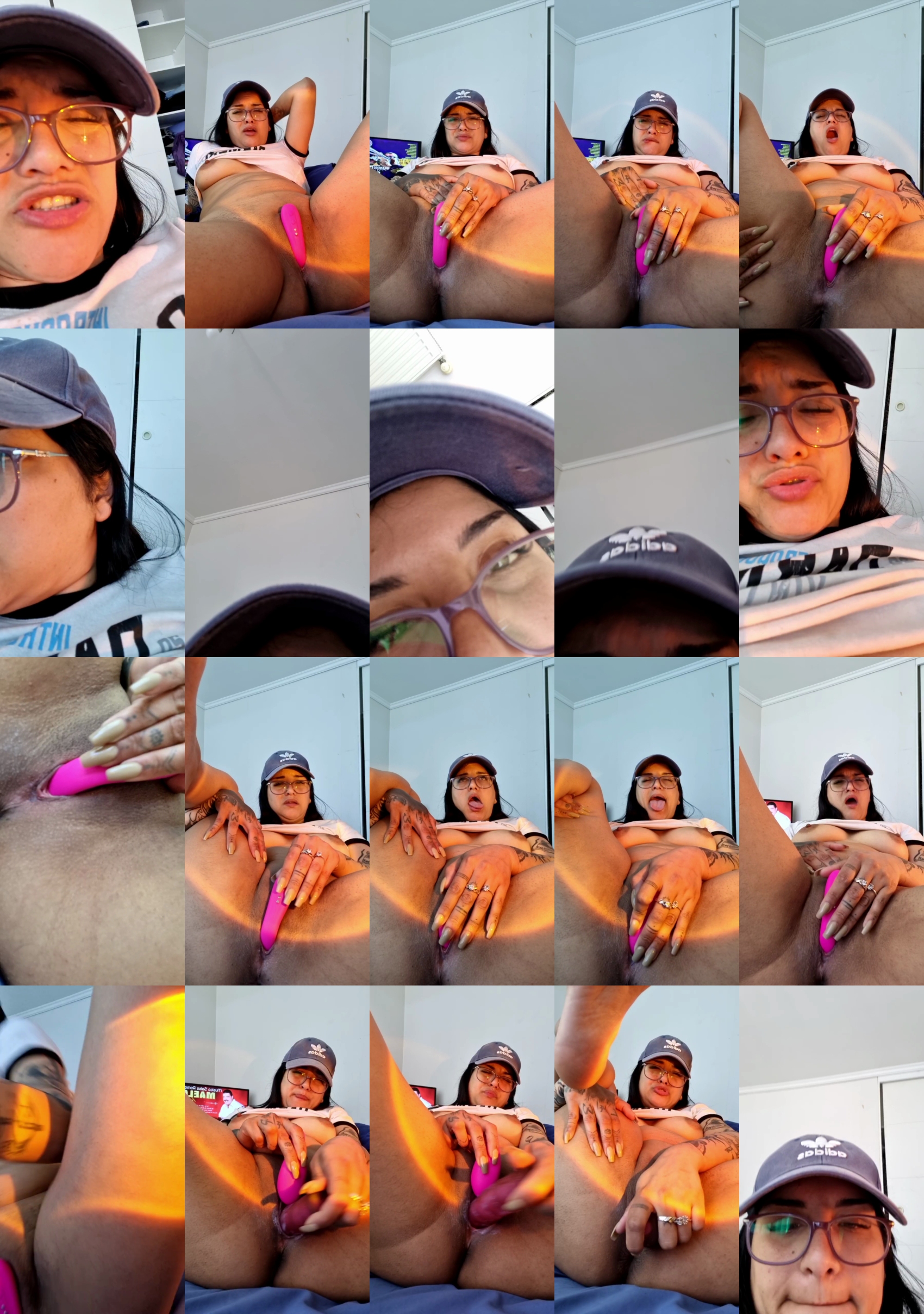 Preview
