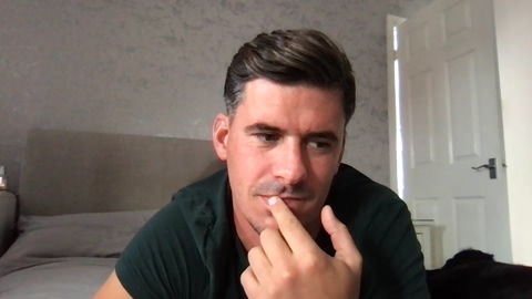 Magicmorgan  22-09-2022 Recorded Video ass
