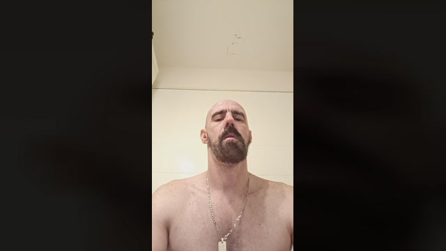 Majid1976  22-09-2022 Recorded Video juicy