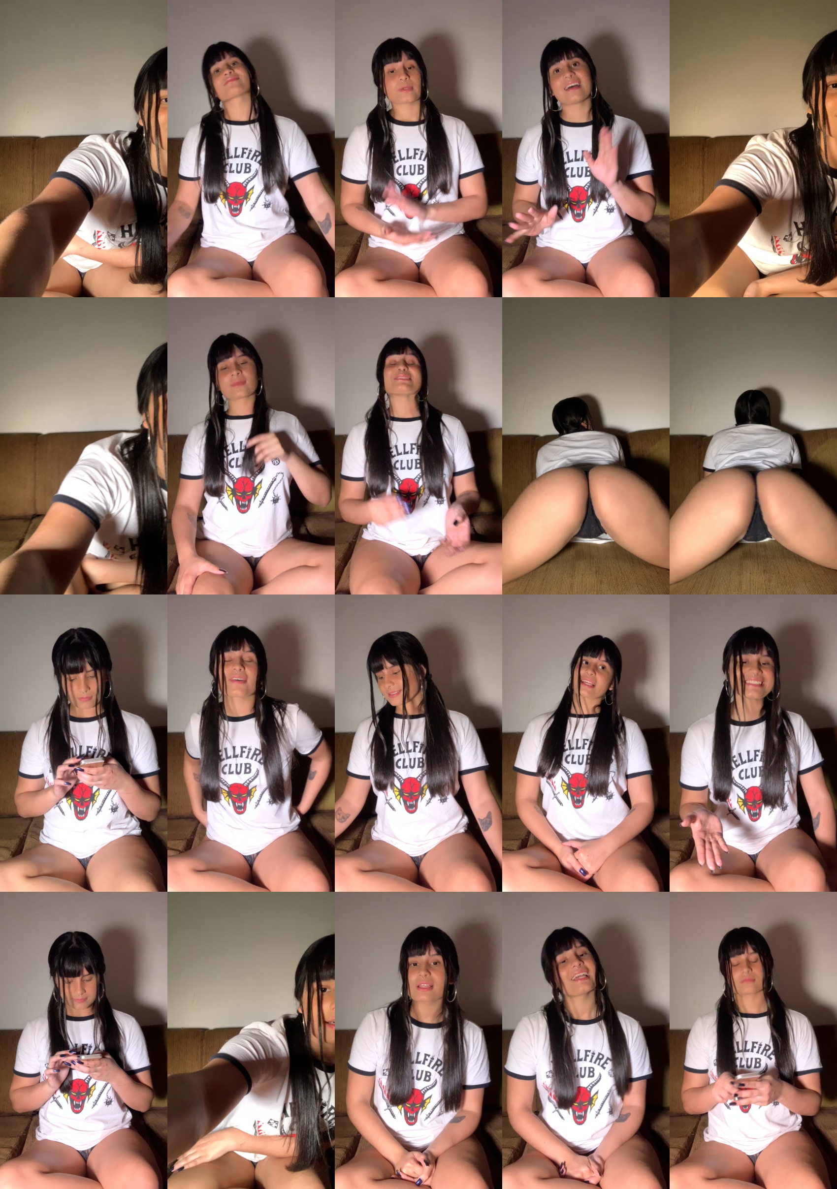 Preview