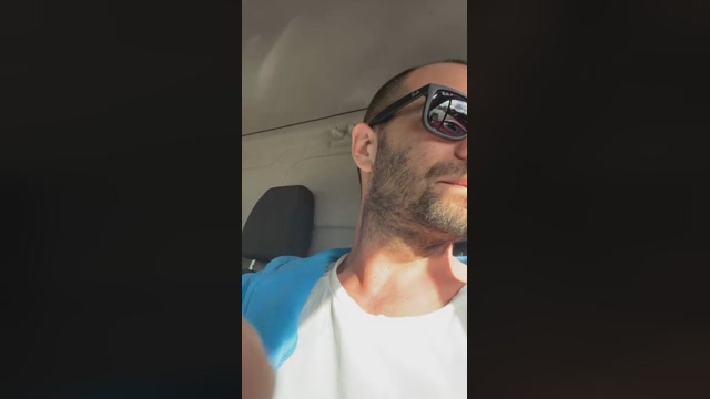 Monello91  22-09-2022 Recorded Video naughty