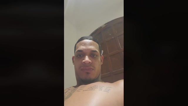 Nembala25  22-09-2022 Recorded Video bigdick