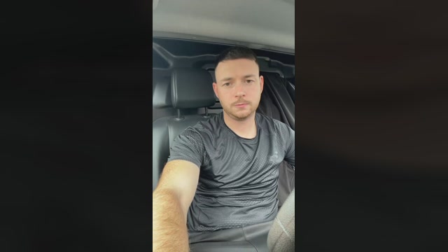 Nicehardon3  22-09-2022 Recorded Video blowjob