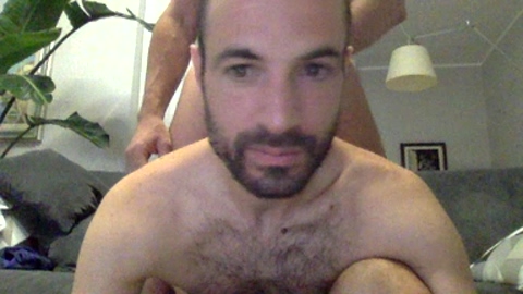 Novellino79  21-09-2022 Recorded Video strip