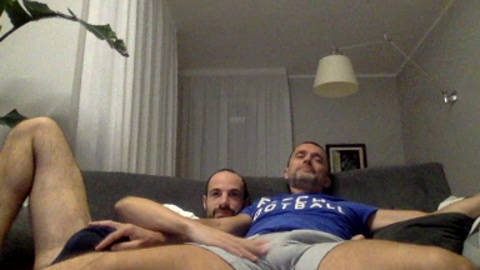 Novellino79  21-09-2022 Recorded Video oral