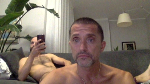 Novellino79  21-09-2022 Recorded Video suckcock