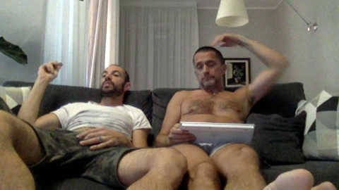 Novellino79  21-09-2022 Recorded Video analtoy