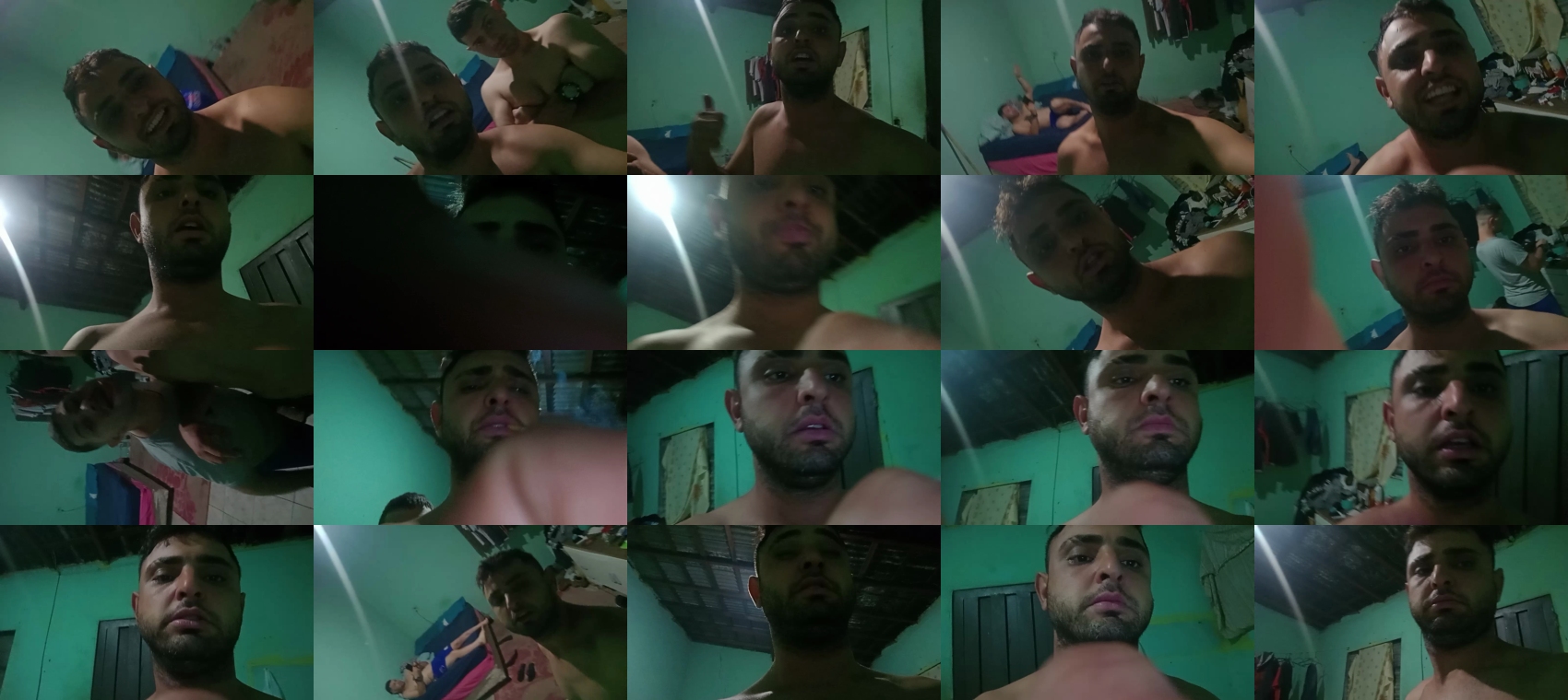 Ovomaster  22-09-2022 Recorded Video sweet