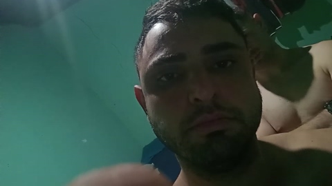 Ovomaster  22-09-2022 Recorded Video sweet