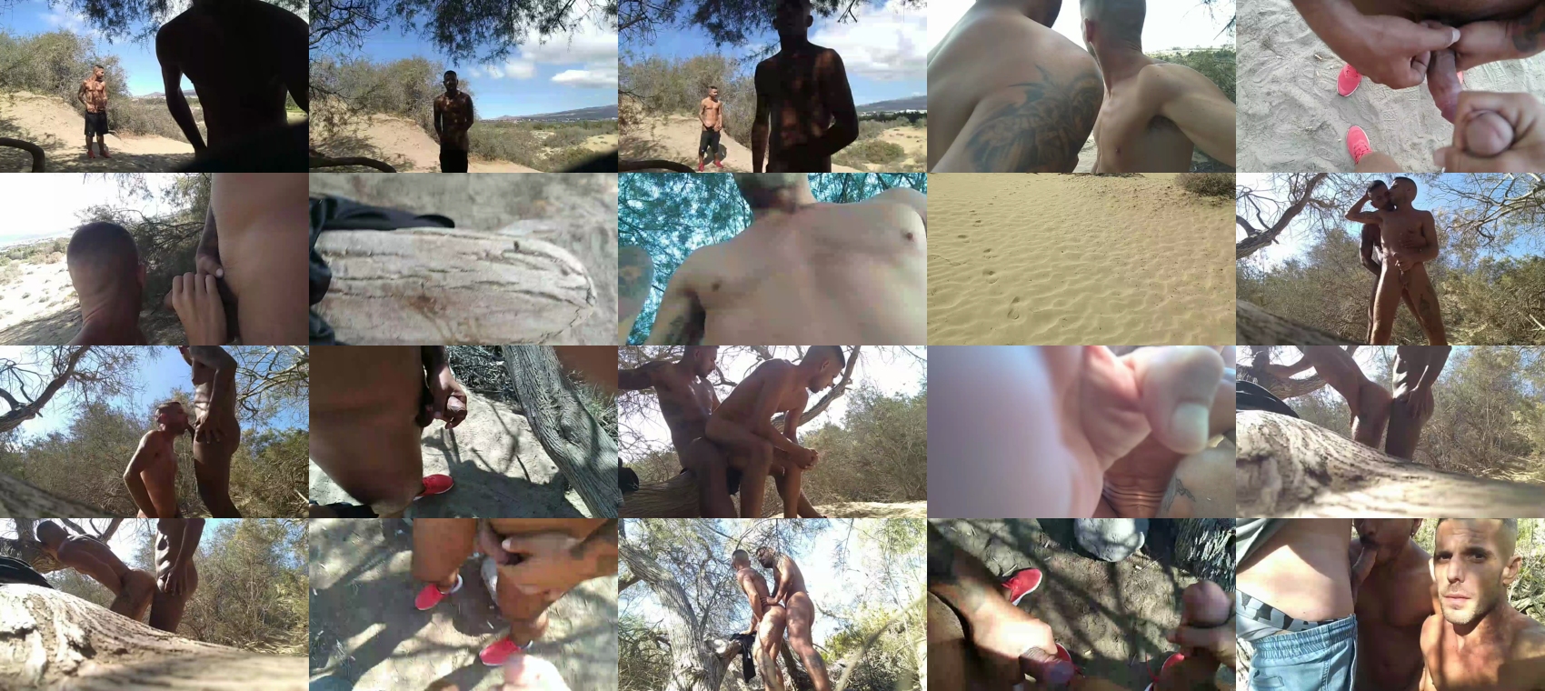 Pabloysebas  21-09-2022 Recorded Video kink