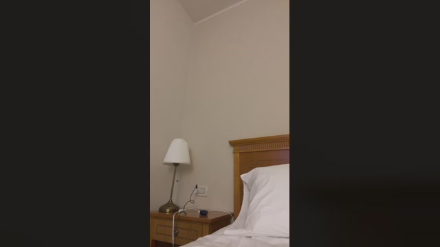 Paolo9292  22-09-2022 Recorded Video harddick