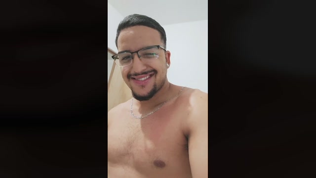 Ppereira26  22-09-2022 Recorded Video horny