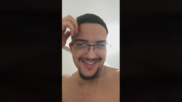 Ppereira26  22-09-2022 Recorded Video deep