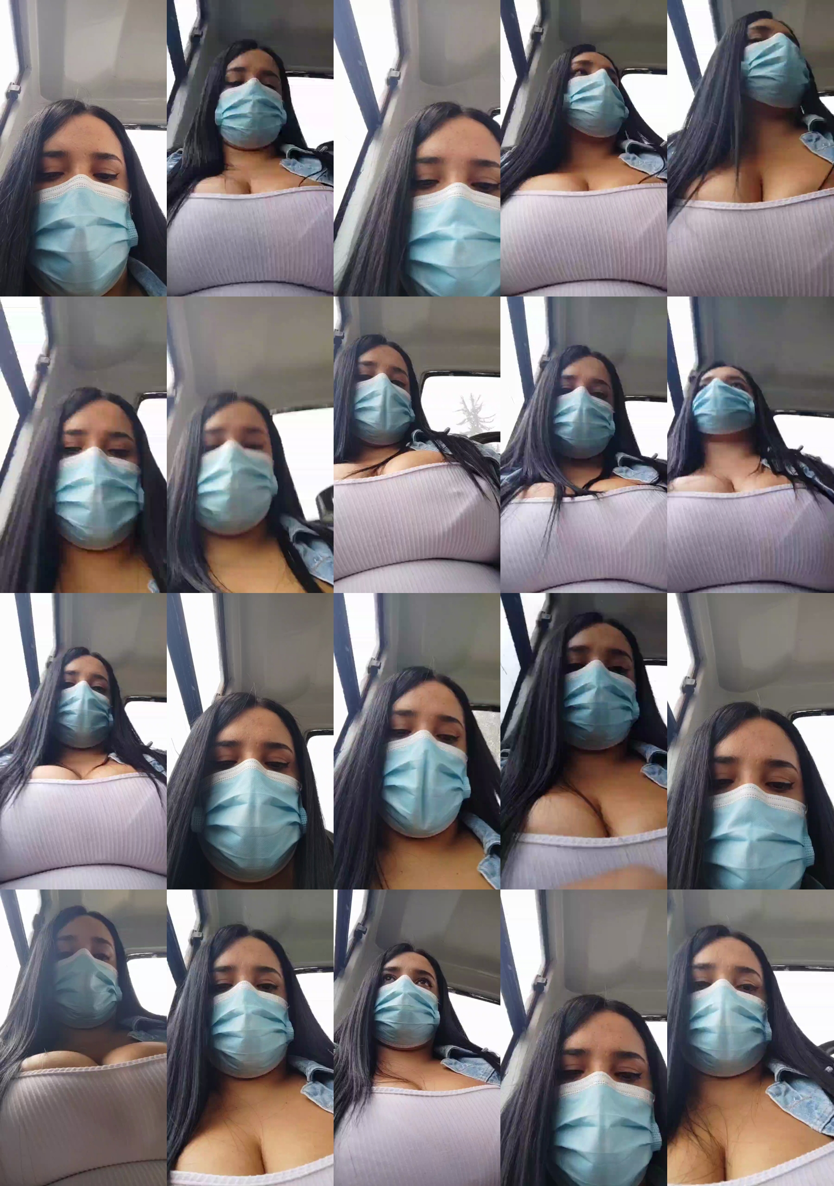 Preview