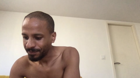 QuentinOz  22-09-2022 Recorded Video striptease