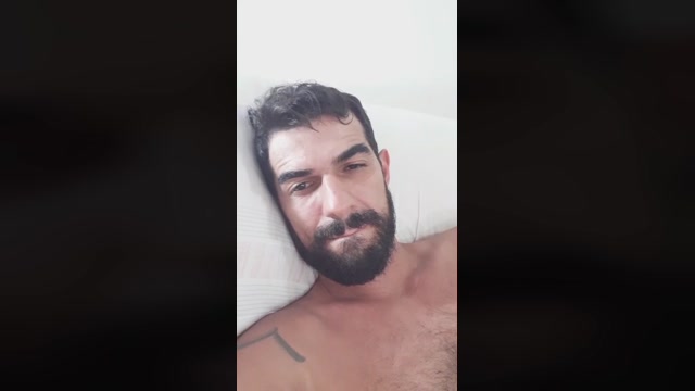 RJ_ATIVO  21-09-2022 Recorded Video jerking