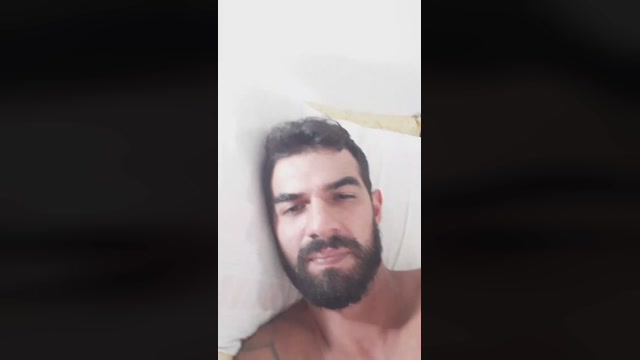 RJ_ATIVO  22-09-2022 Recorded Video deep