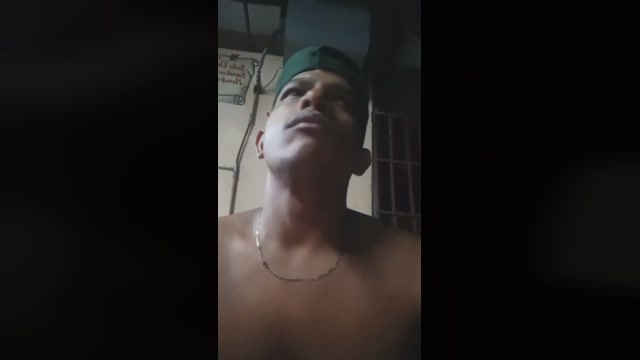 Rafael28200  22-09-2022 Recorded Video squirt