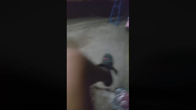 Rafael28200  22-09-2022 Recorded Video bigballs